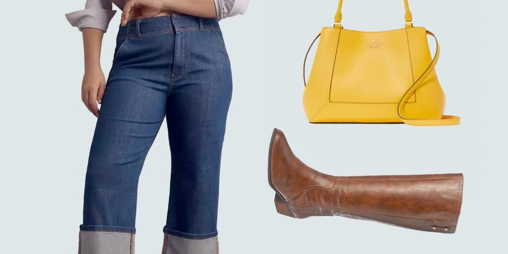 Kate Spade, Coach, Lululemon, Amazon