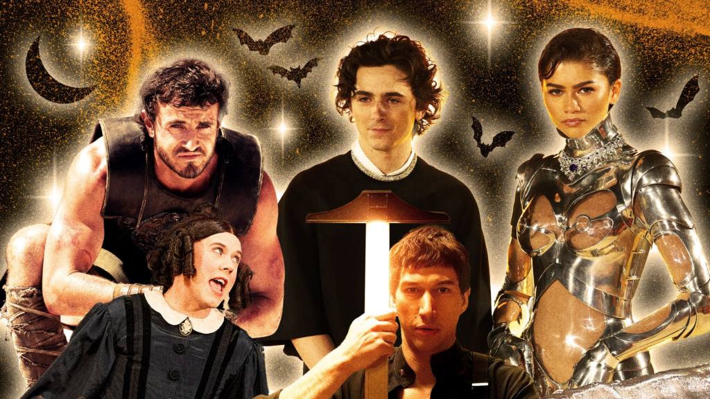 The 45 Best Halloween Costumes for the Internet Craze