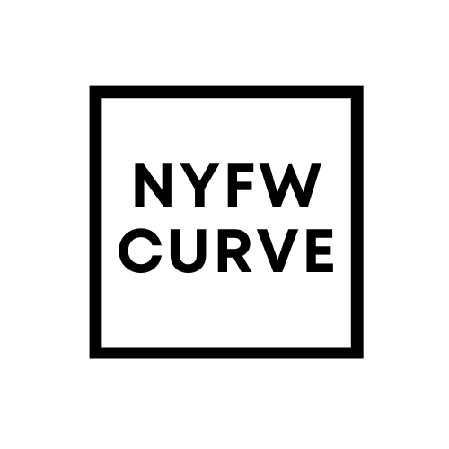 nyfwcurve.com