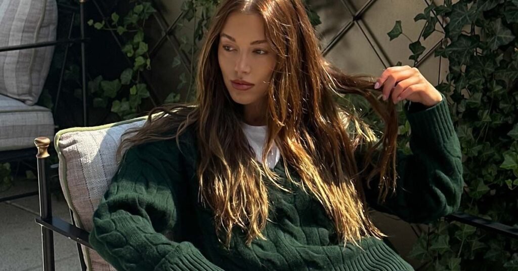 20 items influencers are loving right now