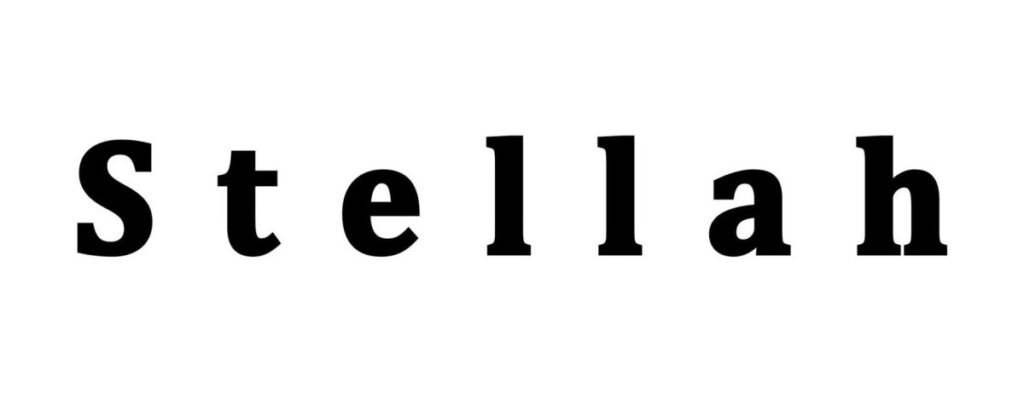 Stellah recruits fashion studio assistants in New York